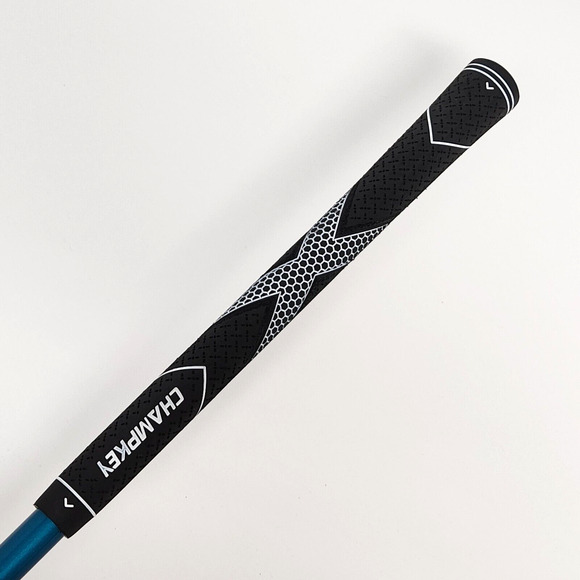Adams Idea Tech A4OS Boxer 4-Hybrid Graphite Senior-Flex RH 39.75in w/ New Grip - Picture 11 of 15